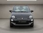 Fiat 500C 1.2 Star 2020 ZWART | Cabriolet | Apple CarPlay