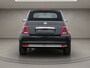 Fiat 500C 1.2 Star 2020 ZWART | Cabriolet | Apple CarPlay