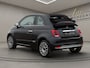 Fiat 500C 1.2 Star 2020 ZWART | Cabriolet | Apple CarPlay