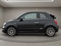 Fiat 500C 1.2 Star 2020 ZWART | Cabriolet | Apple CarPlay