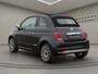 Fiat 500C 1.2 Star 2020 ZWART | Cabriolet | Apple CarPlay