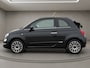 Fiat 500C 1.2 Star 2020 ZWART | Cabriolet | Apple CarPlay