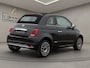 Fiat 500C 1.2 Star 2020 ZWART | Cabriolet | Apple CarPlay