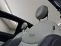 Fiat 500C 1.2 Star 2020 ZWART | Cabriolet | Apple CarPlay