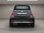 Fiat 500C 1.2 Star 2020 ZWART | Cabriolet | Apple CarPlay