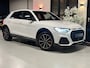 Audi A1 citycarver 30 TFSI S-Line |Sfeer|Leder|Xenon|Matrix|Virtual|Led|