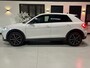 Audi A1 citycarver 30 TFSI S-Line |Sfeer|Leder|Xenon|Matrix|Virtual|Led|
