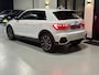 Audi A1 citycarver 30 TFSI S-Line |Sfeer|Leder|Xenon|Matrix|Virtual|Led|