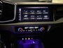 Audi A1 citycarver 30 TFSI S-Line |Sfeer|Leder|Xenon|Matrix|Virtual|Led|