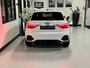 Audi A1 citycarver 30 TFSI S-Line |Sfeer|Leder|Xenon|Matrix|Virtual|Led|