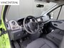 Renault Trafic bestel 1.6 dCi T29 L2H1 Comfort