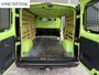 Renault Trafic bestel 1.6 dCi T29 L2H1 Comfort