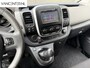 Renault Trafic bestel 1.6 dCi T29 L2H1 Comfort