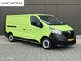Renault Trafic bestel 1.6 dCi T29 L2H1 Comfort