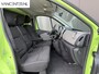 Renault Trafic bestel 1.6 dCi T29 L2H1 Comfort