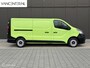Renault Trafic bestel 1.6 dCi T29 L2H1 Comfort
