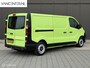 Renault Trafic bestel 1.6 dCi T29 L2H1 Comfort