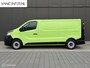 Renault Trafic bestel 1.6 dCi T29 L2H1 Comfort