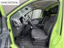 Renault Trafic bestel 1.6 dCi T29 L2H1 Comfort