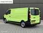 Renault Trafic bestel 1.6 dCi T29 L2H1 Comfort