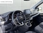 Renault Trafic bestel 2.0 dCi 150PK L2H1 Automaat