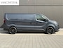 Renault Trafic bestel 2.0 dCi 150PK L2H1 Automaat