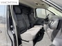 Renault Trafic bestel 2.0 dCi 150PK L2H1 Automaat