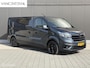 Renault Trafic bestel 2.0 dCi 150PK L2H1 Automaat