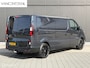 Renault Trafic bestel 2.0 dCi 150PK L2H1 Automaat
