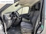 Renault Trafic bestel 2.0 dCi 150PK L2H1 Automaat