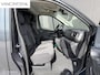 Renault Trafic bestel 2.0 dCi 150PK L2H1 Automaat
