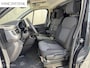 Renault Trafic bestel 2.0 dCi 150PK L2H1 Automaat