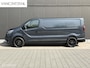 Renault Trafic bestel 2.0 dCi 150PK L2H1 Automaat