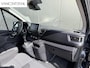Renault Trafic bestel 2.0 dCi 150PK L2H1 Automaat