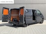 Renault Trafic bestel 2.0 dCi 150PK L2H1 Automaat