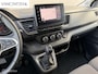 Renault Trafic bestel 2.0 dCi 150PK L2H1 Automaat