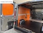 Renault Trafic bestel 2.0 dCi 150PK L2H1 Automaat