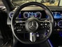 Mercedes-Benz GLB 200 Star Edition LIMITED AMG 7p Pano|360Cam