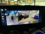 Mercedes-Benz GLB 200 Star Edition LIMITED AMG 7p Pano|360Cam