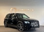 Mercedes-Benz GLB 200 Star Edition LIMITED AMG 7p Pano|360Cam