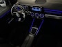 Mercedes-Benz GLB 200 Star Edition LIMITED AMG 7p Pano|360Cam