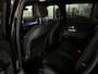 Mercedes-Benz GLB 200 Star Edition LIMITED AMG 7p Pano|360Cam