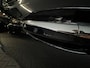 Mercedes-Benz GLB 200 Star Edition LIMITED AMG 7p Pano|360Cam