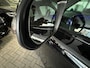 Mercedes-Benz GLB 200 Star Edition LIMITED AMG 7p Pano|360Cam