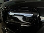 Mercedes-Benz GLB 200 Star Edition LIMITED AMG 7p Pano|360Cam