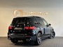 Mercedes-Benz GLB 200 Star Edition LIMITED AMG 7p Pano|360Cam