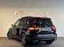 Mercedes-Benz GLB 200 Star Edition LIMITED AMG 7p Pano|360Cam