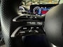 Mercedes-Benz GLB 200 Star Edition LIMITED AMG 7p Pano|360Cam