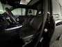 Mercedes-Benz GLB 200 Star Edition LIMITED AMG 7p Pano|360Cam