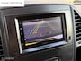 Mercedes-Benz Vito Bestel 114 CDI Lang